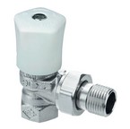 7072_MIKROTHERM ROHOVY